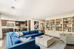 10520 Blythe Ave, Los Angeles, CA 90064 - Photo 18