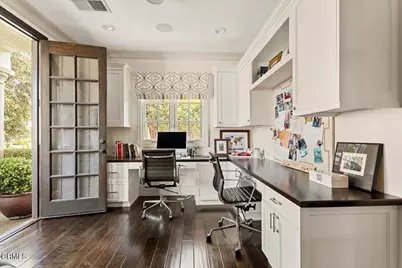 10520 Blythe Avenue, Los Angeles, CA 90064 - Photo 6
