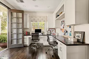 10520 Blythe Ave, Los Angeles, CA 90064 - Photo 6
