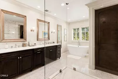 10520 Blythe Avenue, Los Angeles, CA 90064 - Photo 36