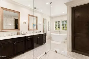 10520 Blythe Ave, Los Angeles, CA 90064 - Photo 36