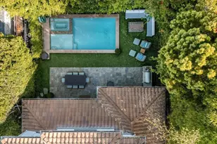 10520 Blythe Ave, Los Angeles, CA 90064 - Photo 48