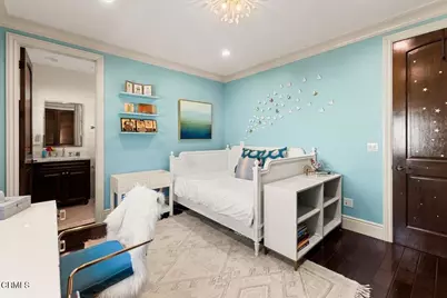 10520 Blythe Avenue, Los Angeles, CA 90064 - Photo 40