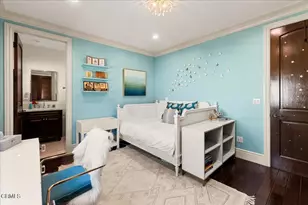 10520 Blythe Ave, Los Angeles, CA 90064 - Photo 40