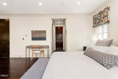 10520 Blythe Avenue, Los Angeles, CA 90064 - Photo 34