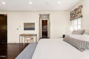 10520 Blythe Ave, Los Angeles, CA 90064 - Photo 34