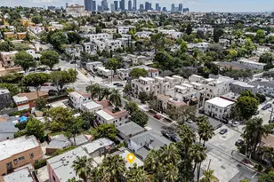 808 810 N Vendome St, Los Angeles, CA 90026 - Photo 30
