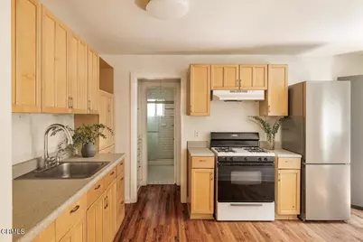 808 810 N Vendome Street, Los Angeles, CA 90026 - Photo 8