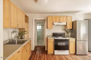 808 810 N Vendome St, Los Angeles, CA 90026 - Photo 8