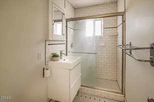 808 810 N Vendome St, Los Angeles, CA 90026 - Photo 12
