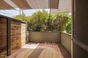 808 810 N Vendome St, Los Angeles, CA 90026 - Photo 14