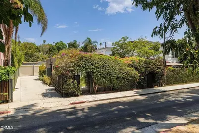 808 810 N Vendome Street, Los Angeles, CA 90026 - Photo 26