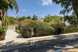 808 810 N Vendome St, Los Angeles, CA 90026 - Photo 26