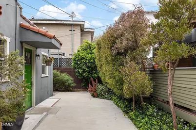 808 810 N Vendome Street, Los Angeles, CA 90026 - Photo 10