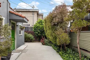 808 810 N Vendome St, Los Angeles, CA 90026 - Photo 10