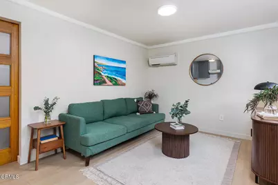 808 810 N Vendome Street, Los Angeles, CA 90026 - Photo 12