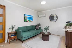 808 810 N Vendome St, Los Angeles, CA 90026 - Photo 12