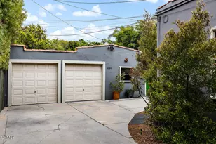808 810 N Vendome St, Los Angeles, CA 90026 - Photo 8
