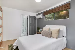 808 810 N Vendome St, Los Angeles, CA 90026 - Photo 20