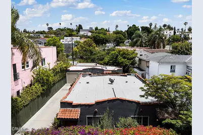 808 810 N Vendome Street, Los Angeles, CA 90026 - Photo 28