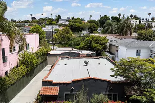 808 810 N Vendome St, Los Angeles, CA 90026 - Photo 28