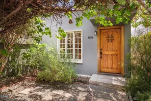 808 810 N Vendome St, Los Angeles, CA 90026 - Photo 2