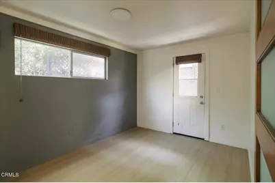 808 810 N Vendome Street, Los Angeles, CA 90026 - Photo 22
