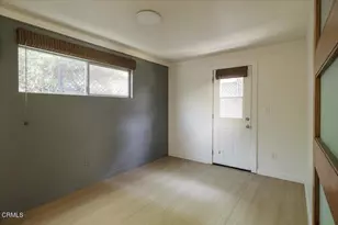 808 810 N Vendome St, Los Angeles, CA 90026 - Photo 22