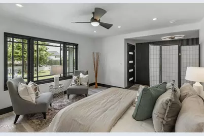 341 Hill Street, Monrovia, CA 91016 - Photo 22