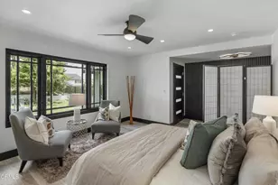 341 Hill St, Monrovia, CA 91016 - Photo 22