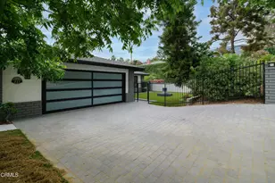 341 Hill St, Monrovia, CA 91016 - Photo 54