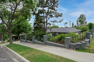 341 Hill Street, Monrovia, CA 91016 - Photo 50