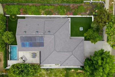 341 Hill Street, Monrovia, CA 91016 - Photo 48
