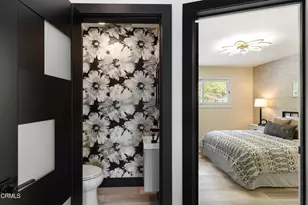 341 Hill St, Monrovia, CA 91016 - Photo 28