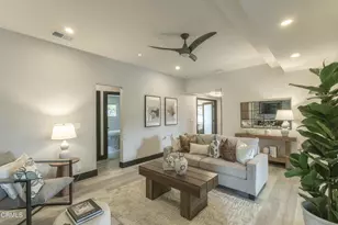 341 Hill St, Monrovia, CA 91016 - Photo 10