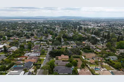 341 Hill Street, Monrovia, CA 91016 - Photo 62