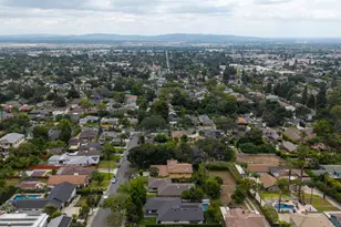 341 Hill St, Monrovia, CA 91016 - Photo 62