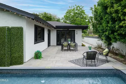 341 Hill Street, Monrovia, CA 91016 - Photo 44