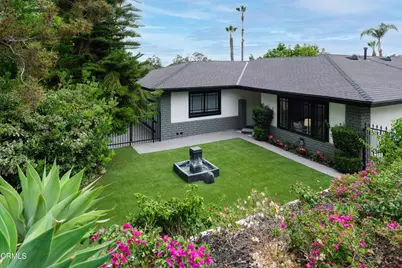 341 Hill Street, Monrovia, CA 91016 - Photo 56
