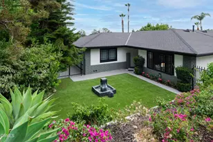 341 Hill St, Monrovia, CA 91016 - Photo 56