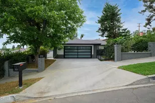341 Hill St, Monrovia, CA 91016 - Photo 52