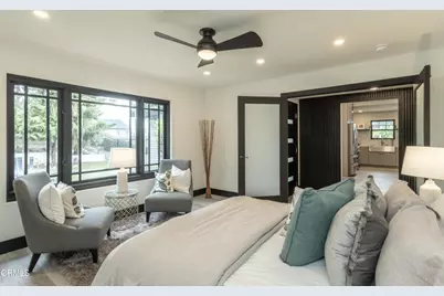 341 Hill Street, Monrovia, CA 91016 - Photo 26