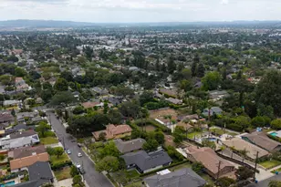 341 Hill St, Monrovia, CA 91016 - Photo 64