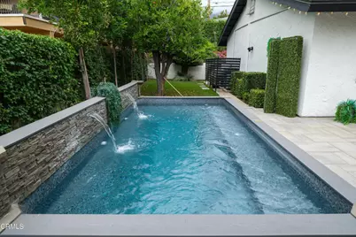 341 Hill Street, Monrovia, CA 91016 - Photo 46