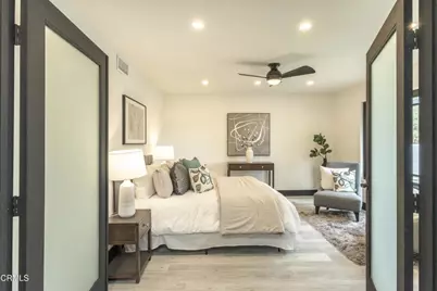 341 Hill Street, Monrovia, CA 91016 - Photo 24