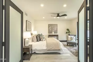 341 Hill St, Monrovia, CA 91016 - Photo 24