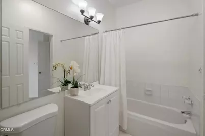 497 E California Boulevard #203, Pasadena, CA 91106 - Photo 20