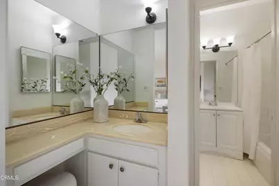 497 E California Boulevard #203, Pasadena, CA 91106 - Photo 18