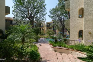 497 E California Blvd, Pasadena, CA 91106 - Photo 36