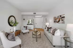 497 E California Blvd, Pasadena, CA 91106 - Photo 2